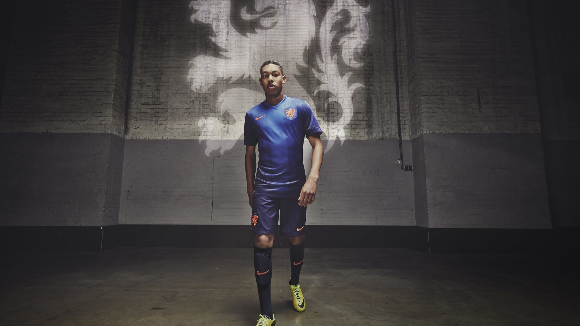 五大联赛体能消耗与赛程密度之间的平衡，体育五大联赛是指