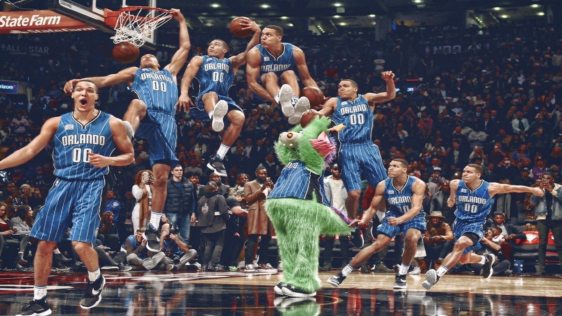 大比分落后时球队如何改变比赛节奏,大比分领先后为什么不能再进球