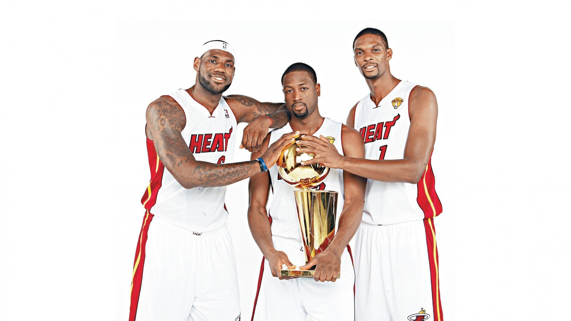 76人主场观赛礼品包上线球迷反馈积极，这么观看76人比赛