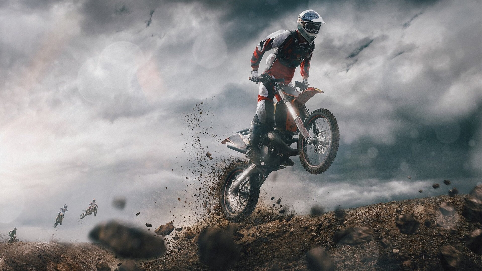 世界田径锦标赛：中国运动员表现抢眼，夺得多枚金牌，世界田径项目