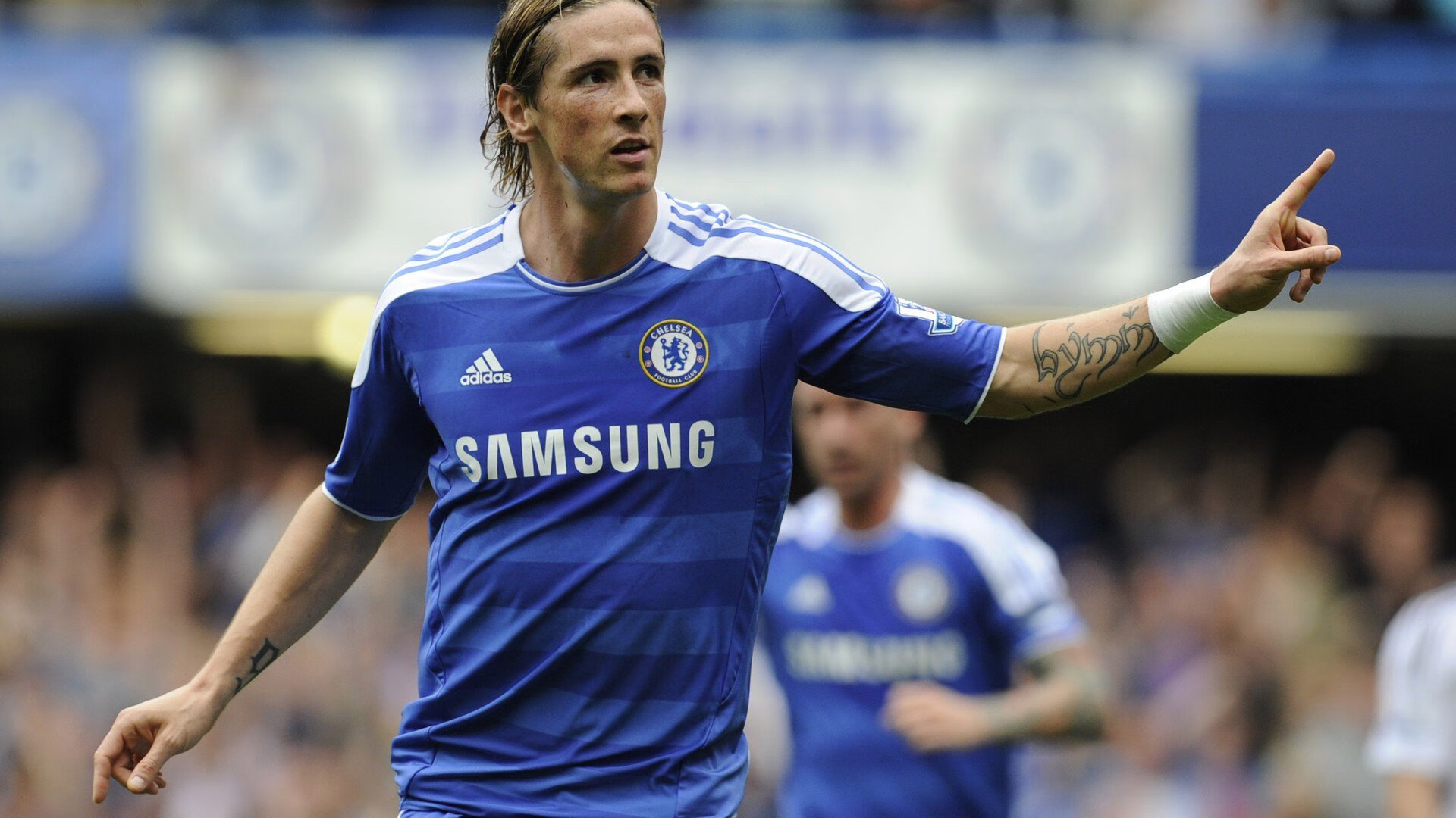 球队近期训练情况报道，球队训话