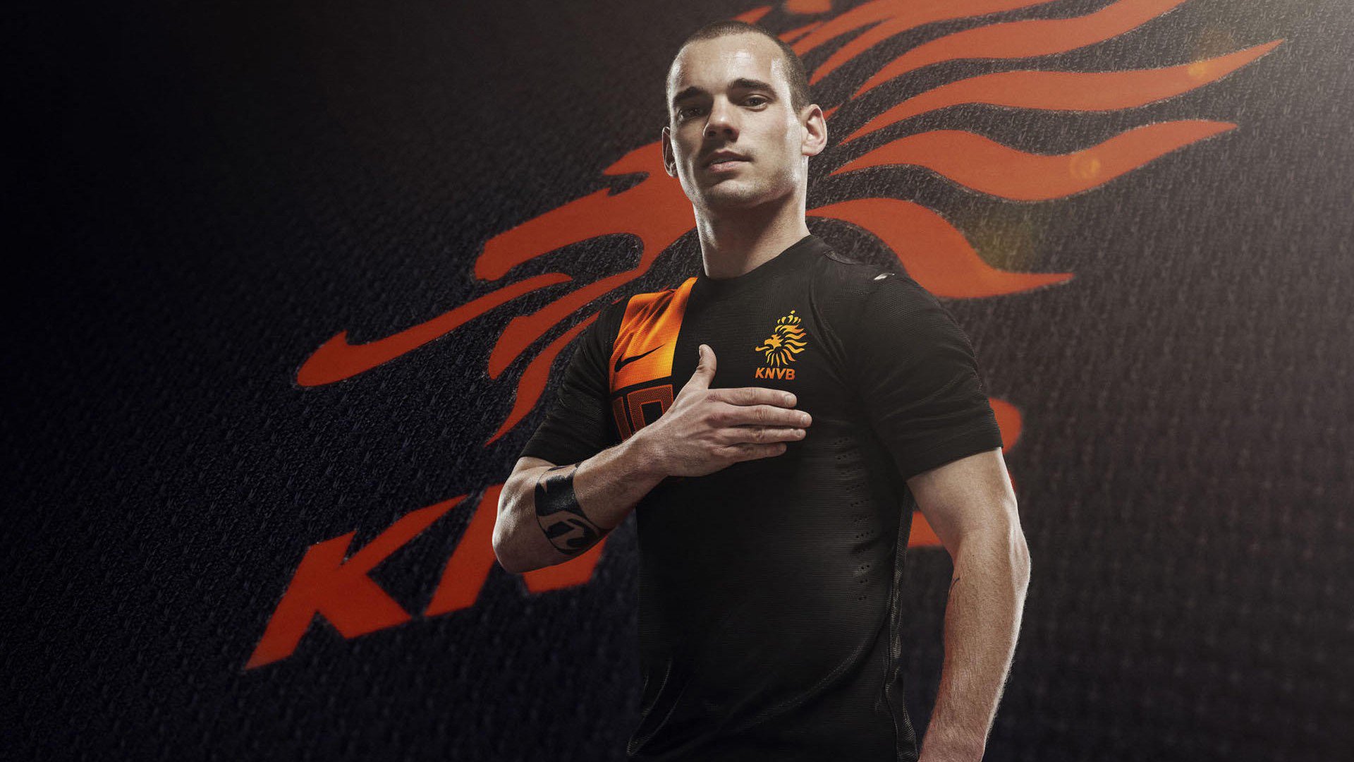 球队近期训练情况报道，球队训话