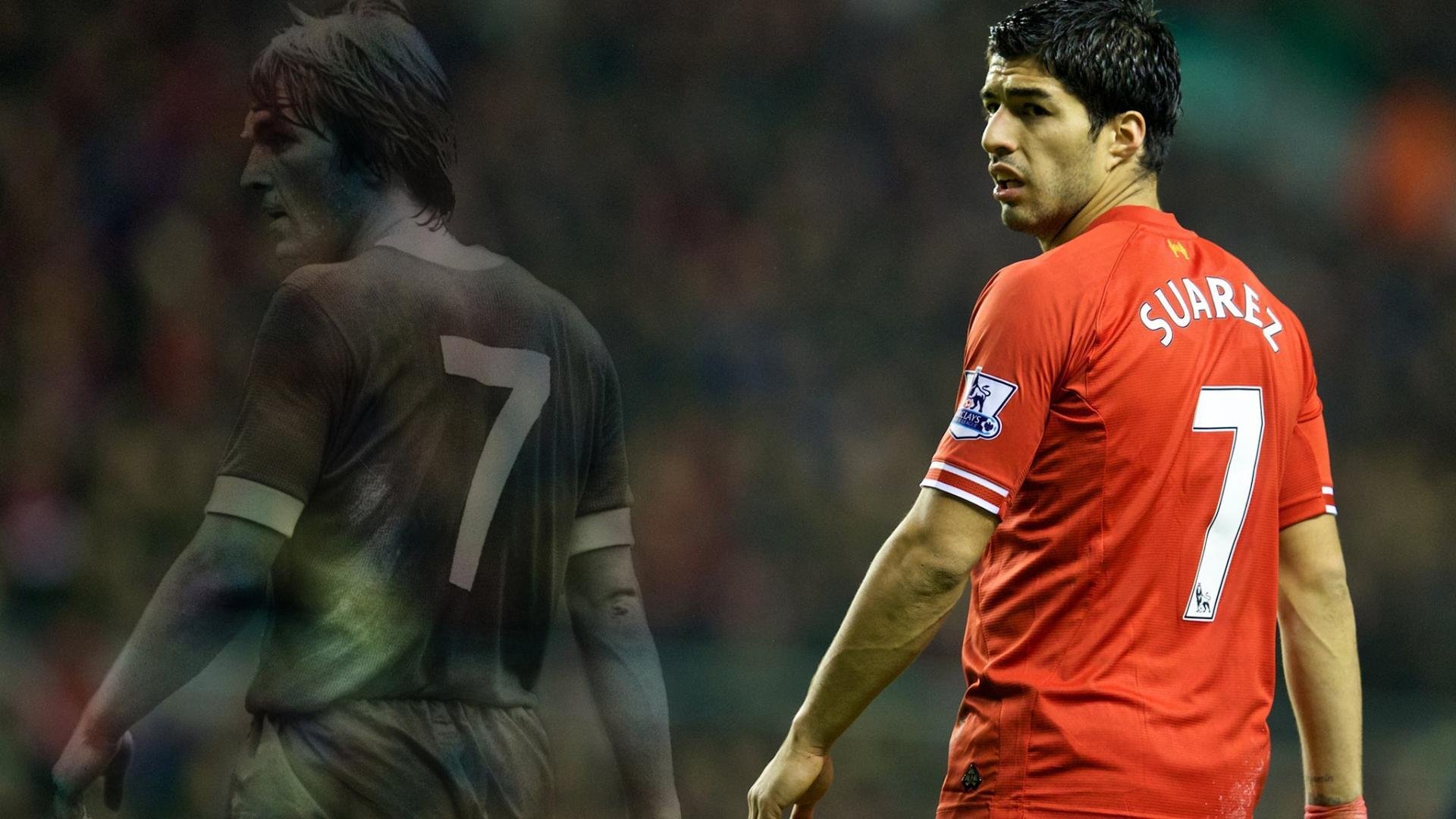 纳达尔红土训练视频曝光，粉丝激动不已，纳达尔红土冠军明细