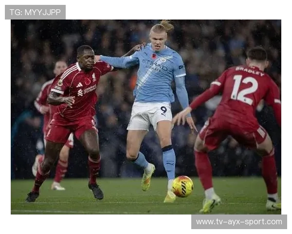 利物浦0-3，英超卫冕梦碎！2.7亿引援打水漂，球迷高喊主帅下课，利物浦前瞻_亟需终止英超主场6连败 有望跻身前四