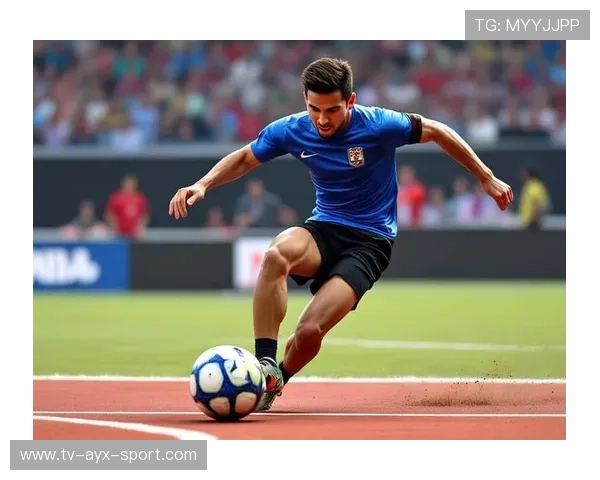 可视化训练反馈加速球员技术动作改进