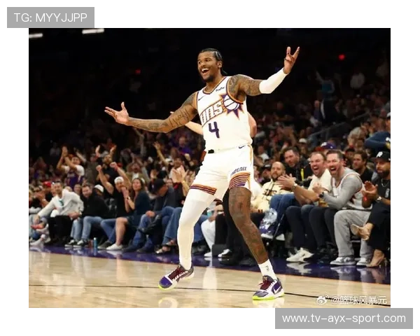 太阳赢球也心惊！杰伦·格林再伤离场，二当家位置空缺中，杰伦格林在哪打球