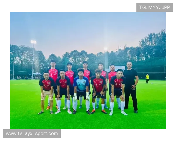 青训营实施分层教学 适应不同年龄段学员需求，青训班学员