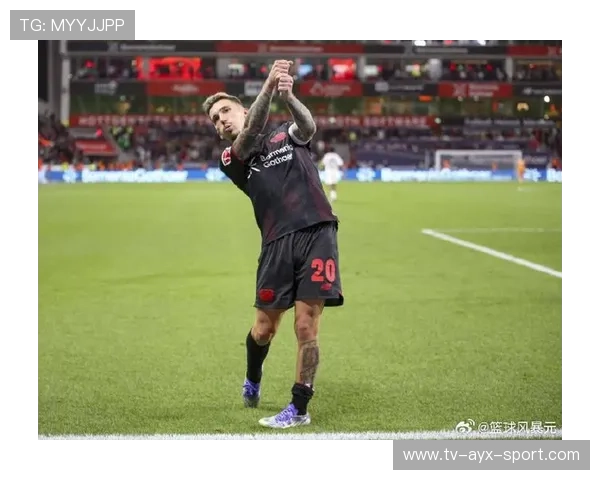 格里马尔多创造历史,单场两次任意球破门刷新纪录,格里马尔多 fm2020