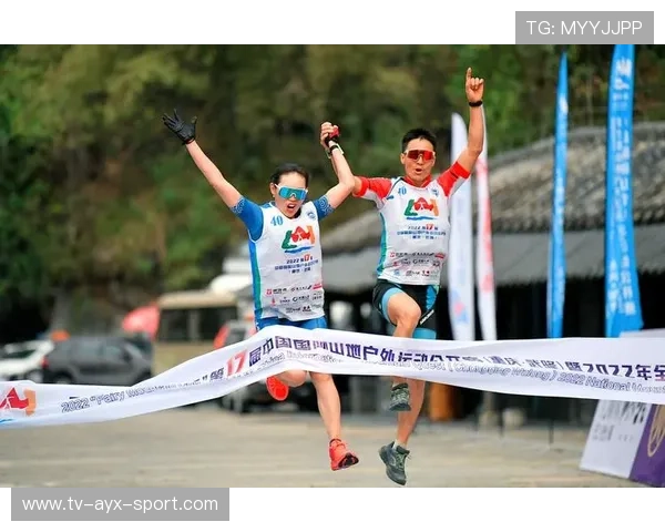 测试赛全线启动，确保赛事万无一失，2022测试赛被命名为