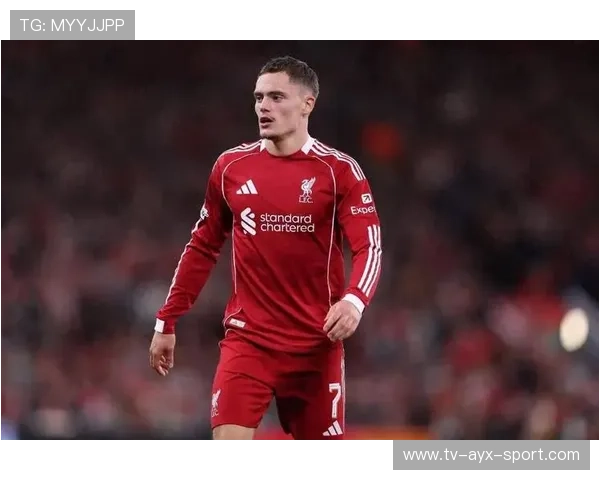 维尔茨：亿元先生的英超迷途，维尔茨会来拜仁吗