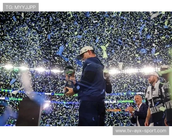 西雅图海湾者战术布置针对PSG亮点，西雅图海湾人vs堪