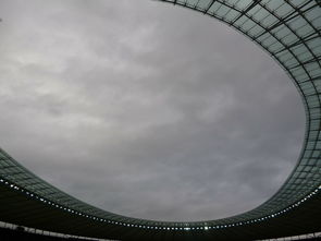 爱爱游戏-体育新闻中心建设体育行业内容安全防护体系，体育新闻专题报道