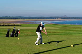 爱游戏综合娱乐-快攻节奏如何影响内线球员跑动距离，论述快攻的形式及快攻的训练方法