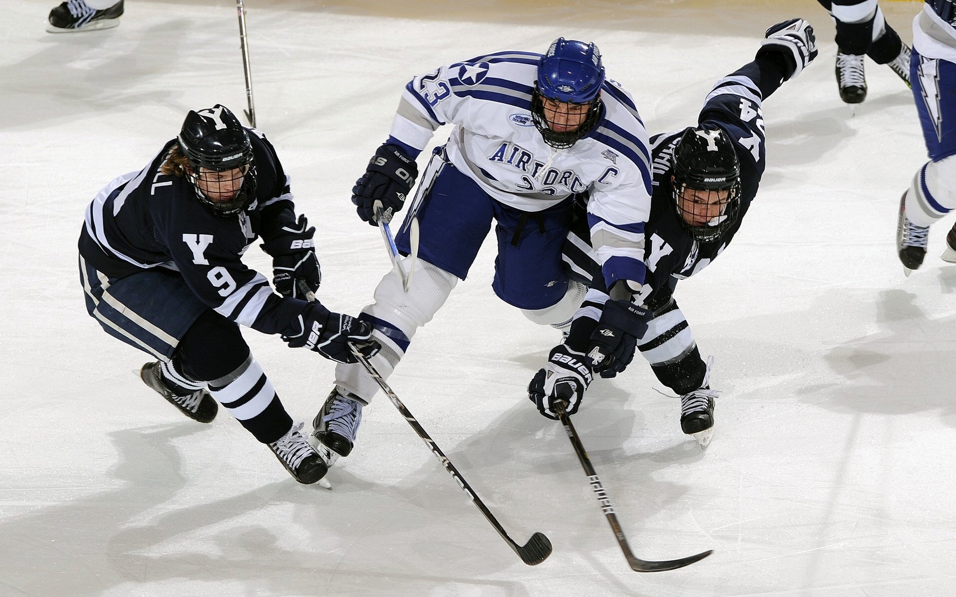 职业联赛管理公司权责不明,职业联赛是谁举办的