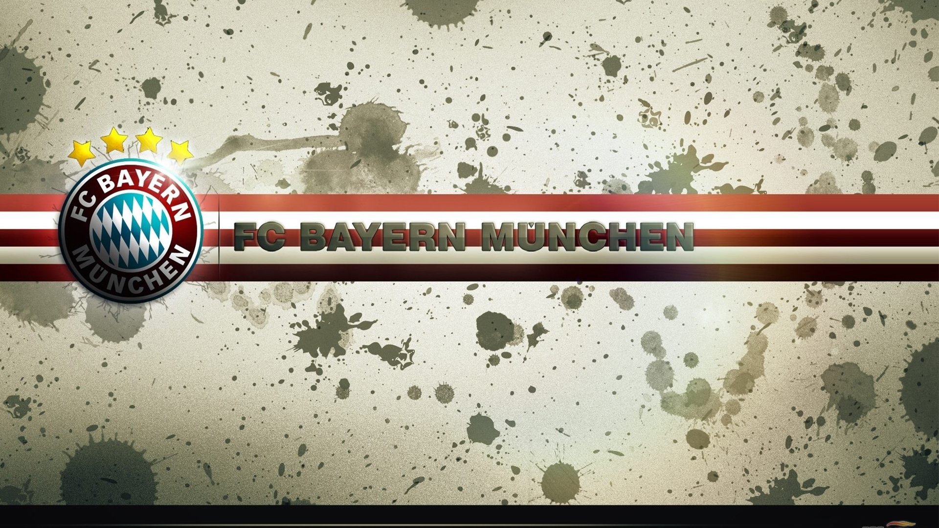 职业联赛管理公司权责不明,职业联赛是谁举办的