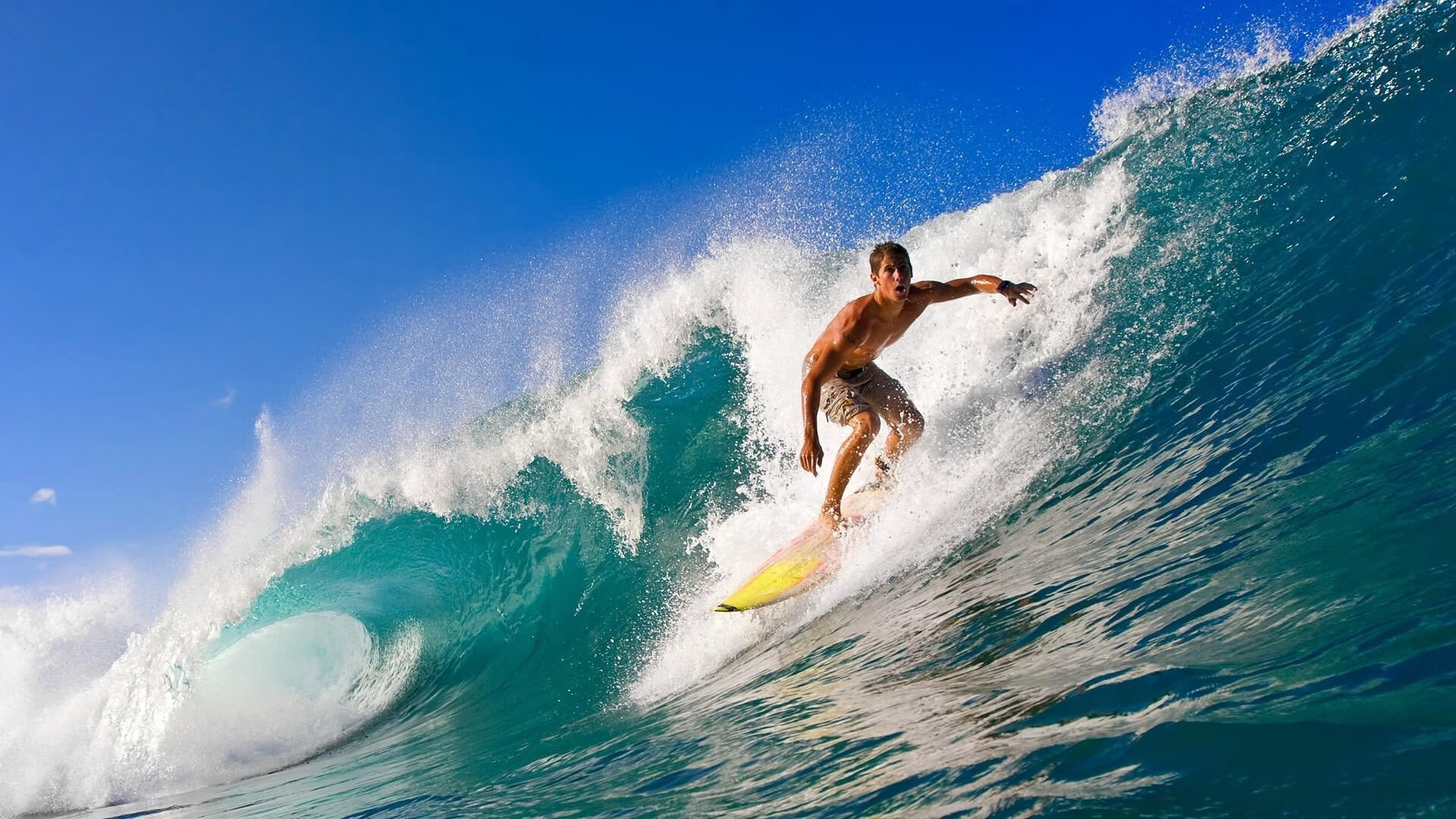 青训政策对足球发展影响,青训政策对足球发展影响分析