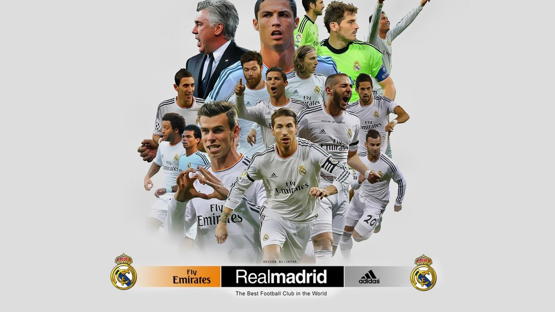 爱游戏官方网站-18岁波黑天才边锋横空出世，曼联加入争夺，波黑有哪些足球明星