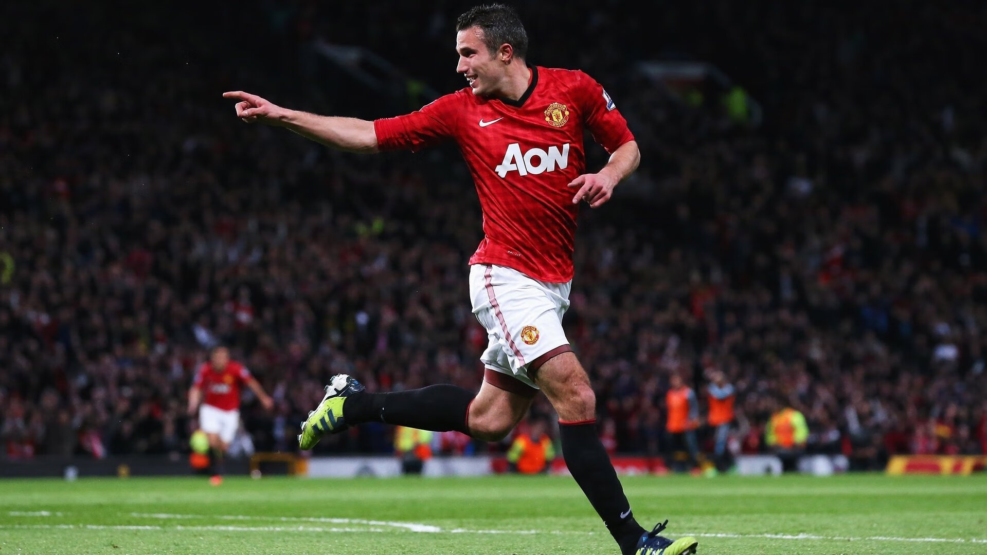 爱游戏ayx官网-中国足球青训营引入智能训练设备，中国足球青训的app