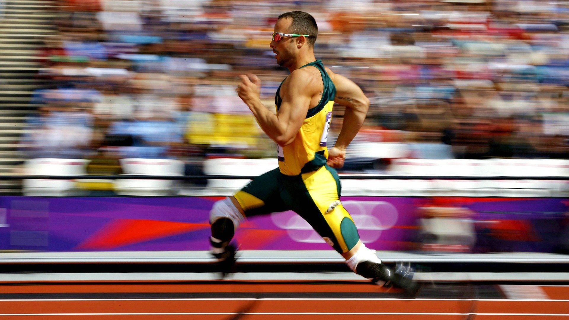 季后赛万众瞩目,谁能挺到最后?,季后赛列表