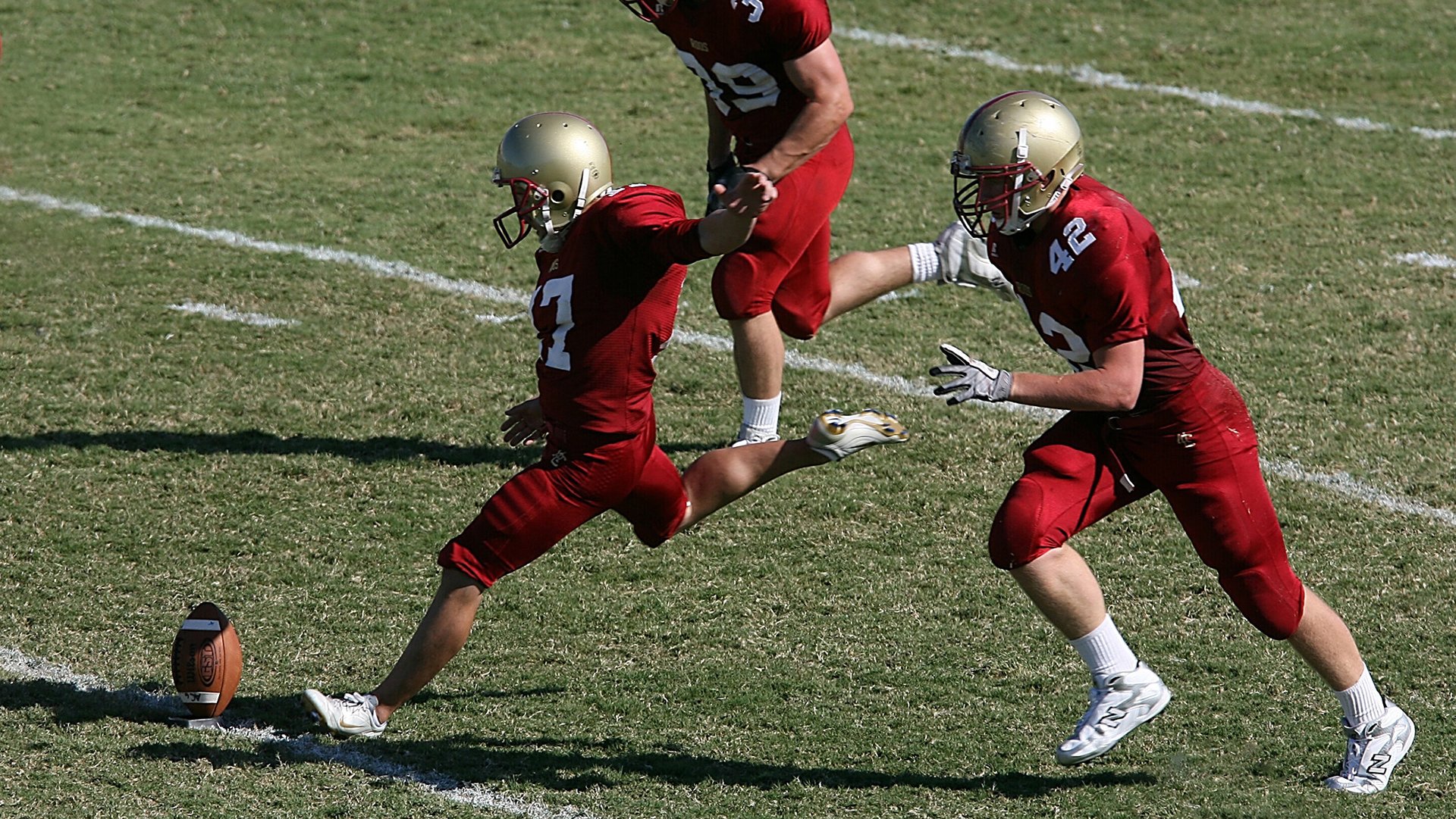 AIYOUXI.COM-文班亚马：东契奇对比赛的理解无人能及我觉得自己从未赢过他